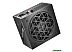 Блок питания 1stPlayer NGDP Gold 850W HA-850BA4