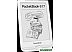 Электронная книга PocketBook 617 (белый)
