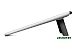 Графический монитор Wacom One DTC133