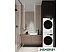 Сушильная машина Weissgauff WD 6110 Heat Pump
