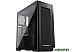 Корпус Phanteks Phanteks Enthoo Pro 2 PH-ES620PC_BK01