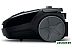 Пылесос Philips FC8241/09