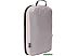 Органайзер для чемодана Thule Compression Packing Cube Medium 3204859 (white)