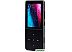 Плеер MP3 Digma M5 32GB