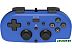 Геймпад HORI Mini Wired Gamepad (синий)