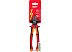 Кусачки боковые (бокорезы) Milwaukee 4932464568