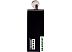 USB Flash GOODRAM UCU2 64GB (черный) [UCU2-0640K0R11]