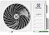 Кондиционер Electrolux HEL DC Inverter EACS/I-09HEL/N8 EEC