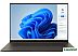 Ноутбук ASUS Zenbook S 16 UM5606WA-RK388W