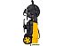 Минимойка HUTER W135-AR