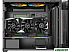 Корпус GameMax Stratos Корпус GameMax Stratos