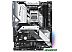 Материнская плата ASRock B650 Pro RS
