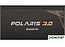 Блок питания Chieftec Polaris 3.0 PPS-850FC-A3
