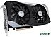 Видеокарта Gigabyte GeForce RTX 3050 WindForce OC 8G GV-N3050WF2OC-8GD
