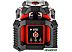 Лазерный нивелир ADA Instruments Rotary 400 HV Servo A00458_2020