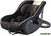 Детское автокресло Tomix Liberty CS-003 (черный)