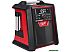 Зарядное устройство Milwaukee M18 RC-0 4933446639 (18В)