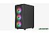 Корпус AeroCool Falcon-G-BK-V1 Корпус AeroCool Falcon-G-BK-V1
