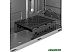 Корпус ExeGate XP-332 500W EX283073RUS