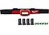 Фонарь Milwaukee HL2-LED