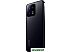 Смартфон Xiaomi 13 12GB/256GB международная версия (черный)