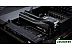Оперативная память G.Skill Trident Z5 Neo 2x16ГБ DDR5 6000МГц F5-6000J3238F16GX2-TZ5N