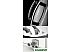 Душевой уголок Radaway Premium Plus C1000 (30443-01-01N)