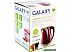Электрочайник GALAXY GL 0204 Электрочайник GALAXY GL 0204