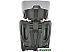 Детское автокресло Pituso Prados IsoFix BC702F (light grey)