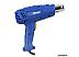 Промышленный фен Katana FS2000 Промышленный фен Katana FS2000