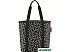 Термосумка Reisenthel Thermoshopper 15л (черный/серый)