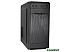 Корпус ExeGate XP-332 500W EX283073RUS