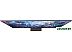 Телевизор Samsung QN700B QE75QN700BUXCE (черный)