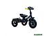 Детский велосипед Bubago Dragon BG 104-3 (горчичный)