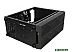 Корпус ACCORD ACC-CL297B (черный) Корпус ACCORD ACC-CL297B (черный)