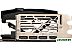 Видеокарта MSI GeForce RTX 4080 16GB Suprim X