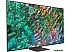 Телевизор Samsung Neo QLED 4K QN91B 2022 QE75QN91BATXXH