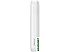 Внешний аккумулятор Baseus Comet Series Dual-Cable Digital Display Fast Charge Power Bank 22.5W 2000