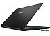 Ноутбук MSI Modern 15 H AI C1MG-092XBY Ноутбук MSI Modern 15 H AI C1MG-092XBY