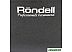 Сковорода Rondell Point RDA-1346