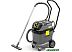 Пылесос Karcher NT 40/1 Tact Te L [1.148-311.0]