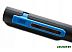 Фонарь Hogert Technik HT1E406 Фонарь Hogert Technik HT1E406