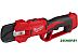 Секатор Milwaukee M12BLPRS-0 4933480114 (без АКБ)