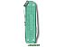 Нож перочинный Victorinox Classic Minty Mint (0.6221.221G)