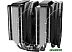 Кулер для процессора DEEPCOOL GamerStorm Assassin III (DP-GS-MCH7-ASN-3)
