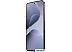 Телефон Infinix Hot 60 Pro X6885 8GB/256GB (черный)