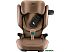 Детское автокресло Britax Romer Kidfix Pro Lux (warm caramel)