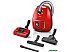 Пылесос Bosch BGLS4PET2