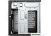 Корпус Powerman DA812BK 500W