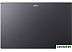 Ноутбук Acer Aspire 5 A515-58M-77VE NX.KQ8CD.005